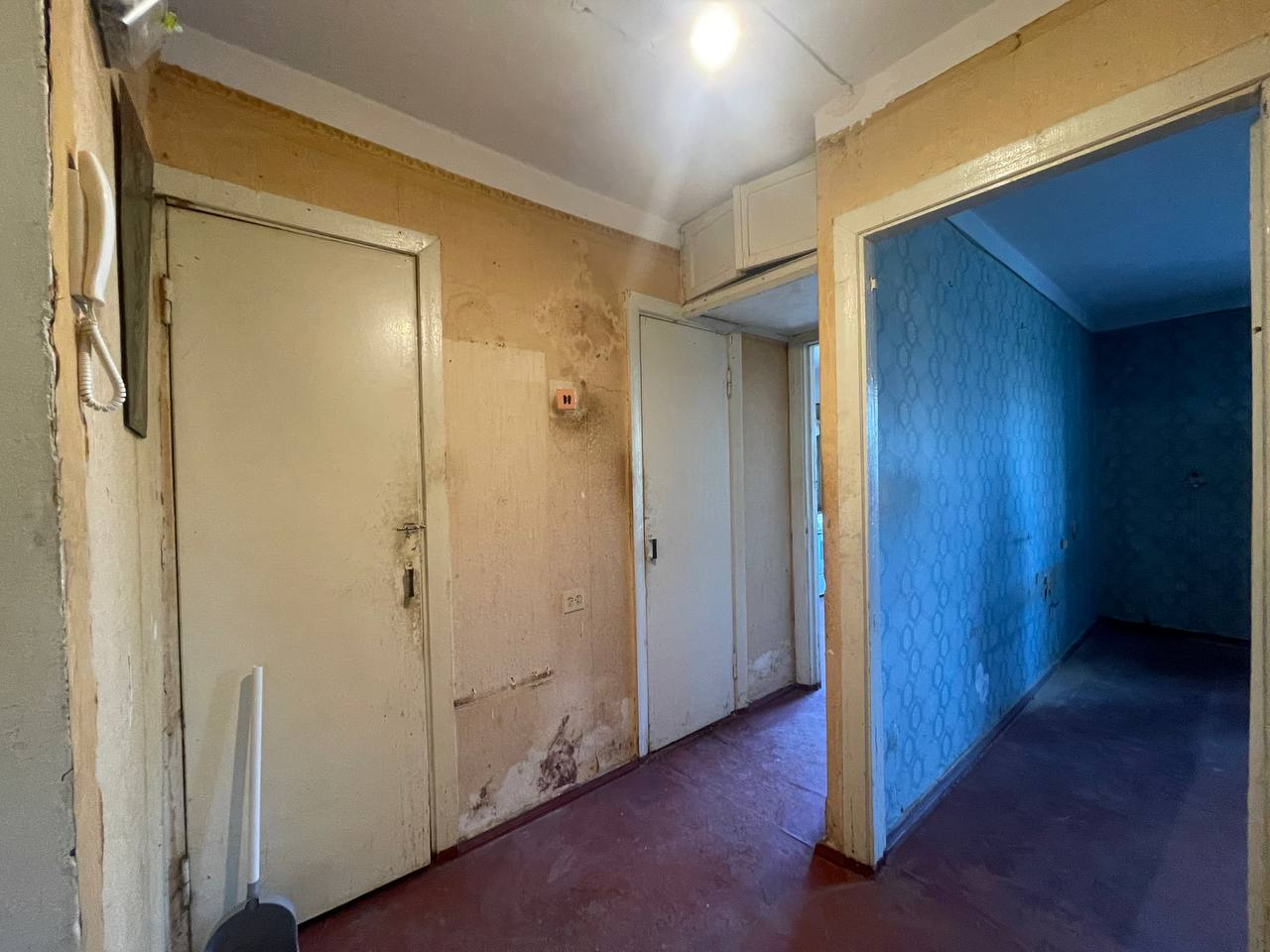 продажа однокомнатной квартиры номер A-173038 в Киевском районе, фото номер 9